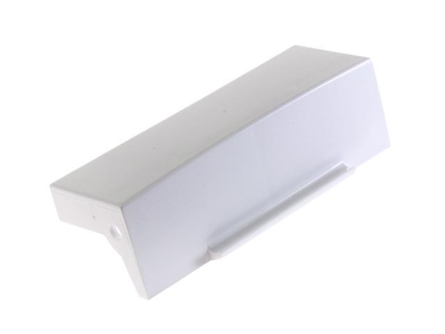 Madlo dverí mrazničky 377502 GORENJE