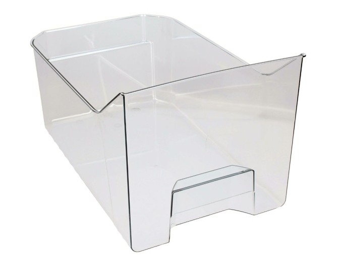 Šuplík do chladničky na zeleninu GORENJE 449290