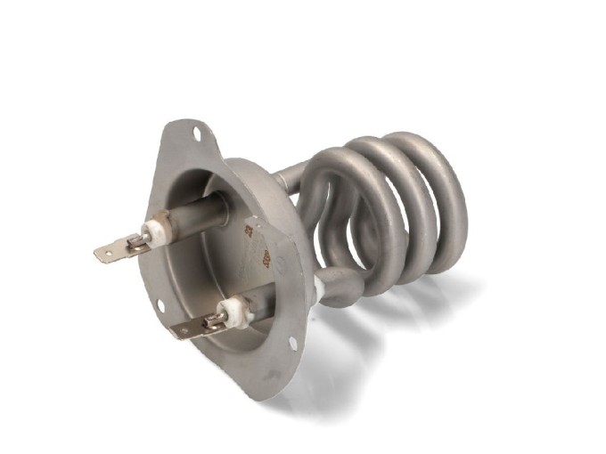 Tepelné teleso do umývačky 453853 GORENJE a kompatibilné modely