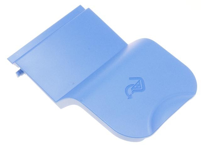 Madlo nádrže vysávača Philips 432200535223