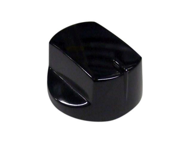 Ovládač knoflík varnej dosky ARISTON / HOTPOINT C00260580