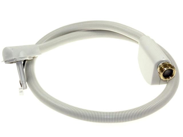 Napúšťacia hadica AQUASTOP MIELE 5729731 - 1,47 m