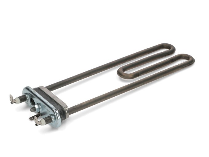 Tepelné teleso 2863403000 pre práčky ARCELIK a BOSCH / SIEMENS