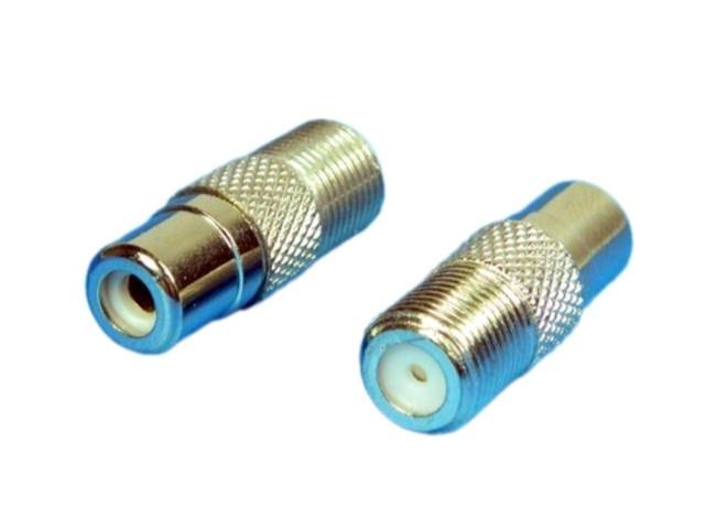 Anténna redukcia F samica na CINCH samicu