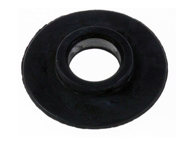 Tesnenie obehového čerpadla umývačky Bauknecht / Whirlpool 481951528158