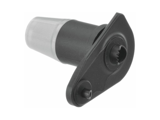 Tryska espressa TASSIMO 00616231 pre kávovary BOSCH a SIEMENS