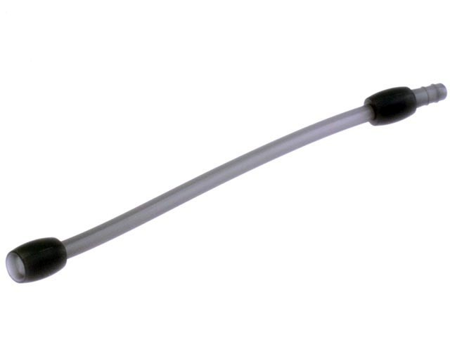 Hadicka na mlieko pre kávovary BOSCH a SIEMENS 00616378