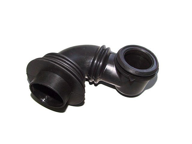 Hadica vane práčky 2830560100 - WMD75100, WML25080M