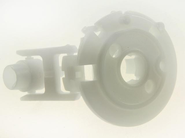 Ventil držiaka filtru 996530031265 pre kávovary SAECO a PHILIPS