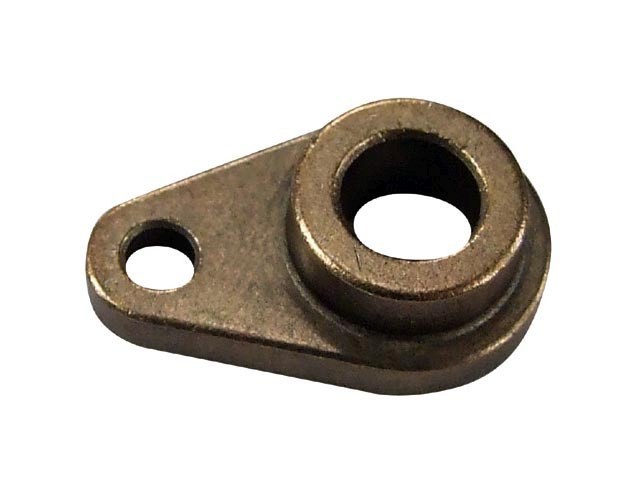 Kĺzavé ložisko sušičky ARISTON C00142628 INDESIT