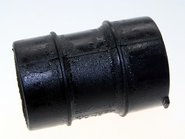 Prepojovacia hadica čerpadla 1761610100 pre umývačky Beko a Blomberg