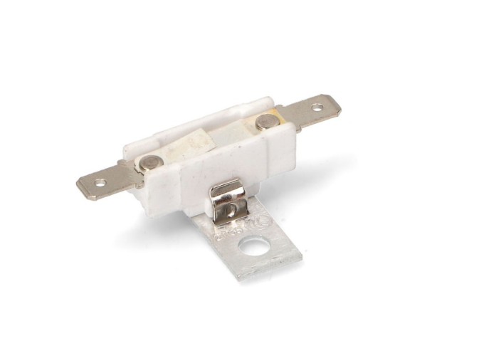 Návratná tepelná poistka 308°C pre vývojový prístroj pary 5212810041 DE LONGHI - KENWOOD