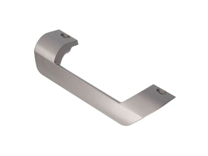 Madlo dverí chladničky GORENJE RM64 - originálny diel 131370, 188092, 449078, 508121, 314518