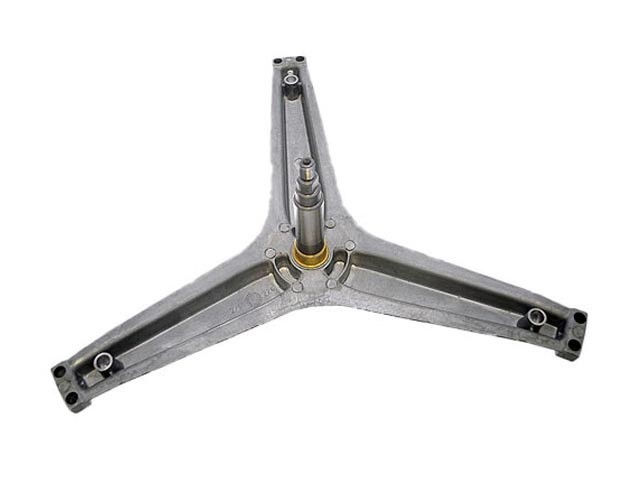 Kĺúč bubnu práčky 8033708 pre AMICA a SAMSUNG