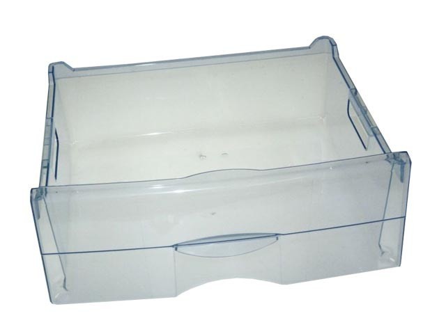 Náhradný šuplík do mrazáku Gorenje HZOS3588