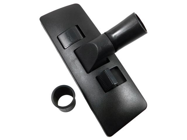 Univerzálna hubica pre vysávače 32 a 35 mm