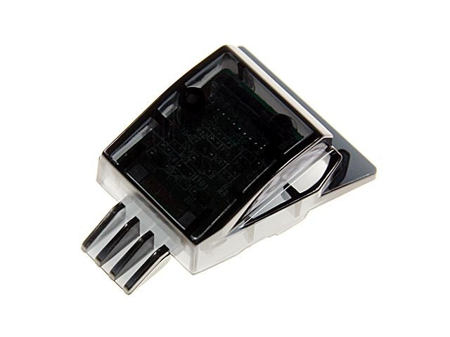 LCD LED modul IR senzor SAMSUNG BN96-39955A