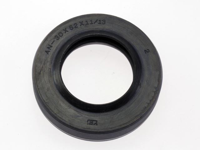 Simering 30 x 52 x 11/13 pre práčky Amica