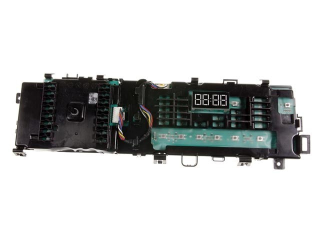 Modul elektroniky práčky ARCELIK 2432301040