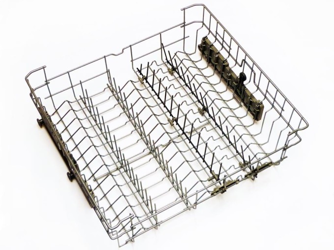 Horný koš umývačky Beko 1799507600