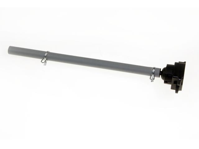 Hladinový tlakovový spínač myčky 1174745107, 117474522, 4055347779 AEG, Electrolux, Zanussi