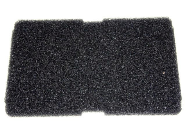 Filter do sušičky Beko DPY7405XW3 2964840100