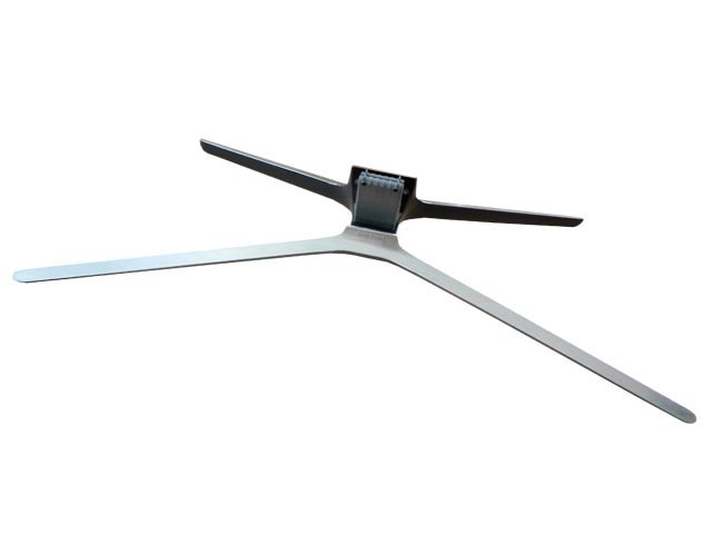 Podstavec pre LCD TV SAMSUNG BN96-40077A a BN96-40079A