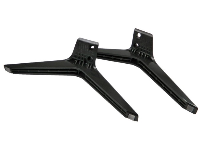 Podstavec pre TV LCD LG AAN76411747 a AAN76411748