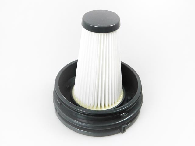 HEPA motorový filter S117 pre vysávače Hoover Athen