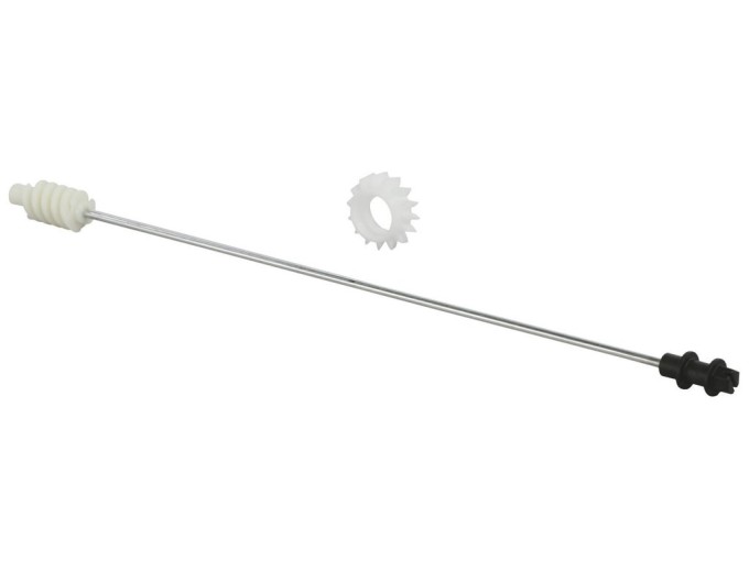 Osíčka pre myšky Bosch a Siemens 00669859