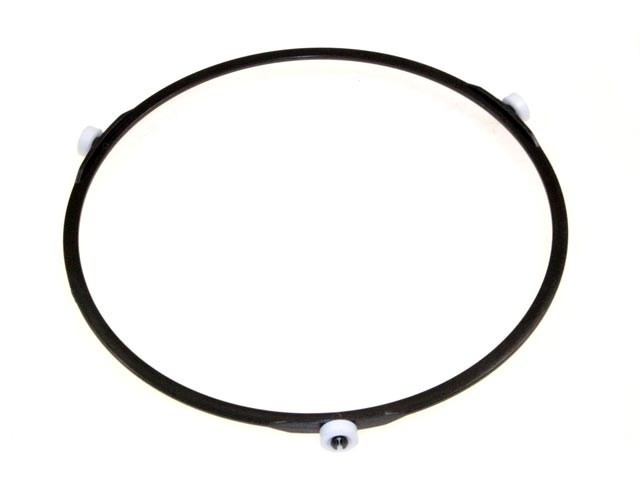Rolka pod tanier pre mikrovlnné rúry 210/223mm CANDY/HOOVER 49021719