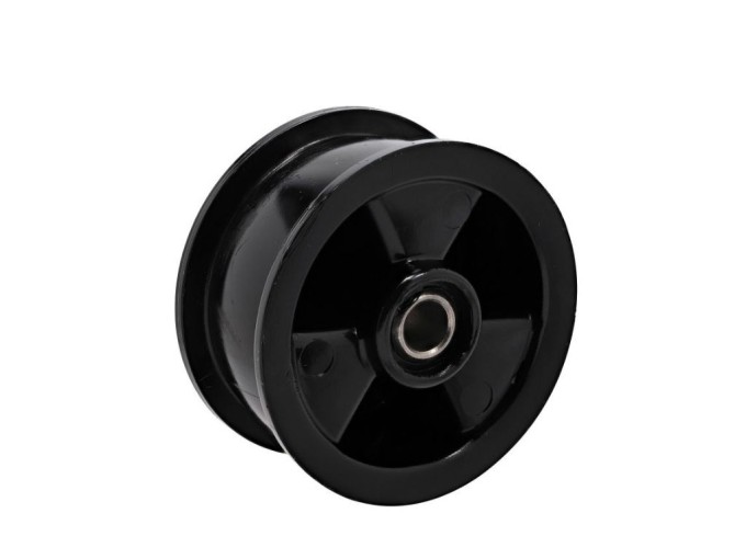 Napínacia kladka do sušičky ELECTROLUX / AEG 8581250125037