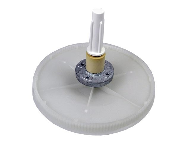 Moulinex Ozubené Kolo Veľké MS-5966862 / SS-1530001002