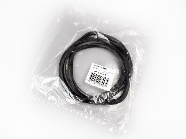 Tesnenie dverí rúry AEG 3871945105