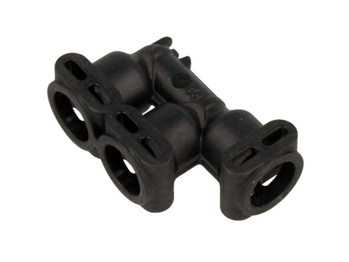 Rozdeľovač vody pre kávovary JURA NI66821