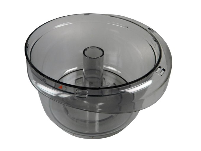 Misa na cesto 00797922 pre kuchynské roboty BOSCH, SIEMENS, ZELMER