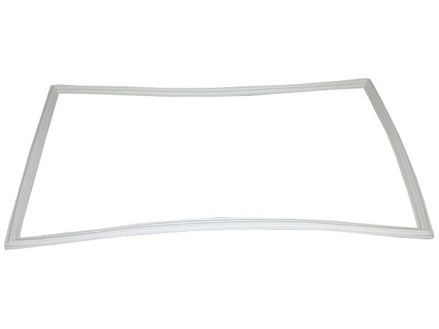 Tesniace dverové chladničky 4546850200 Arcelik