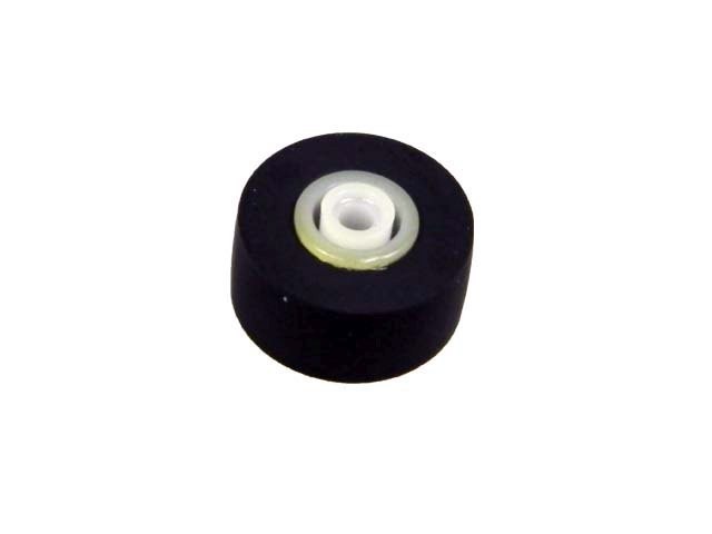 Prítlačná kladka Audio AP10