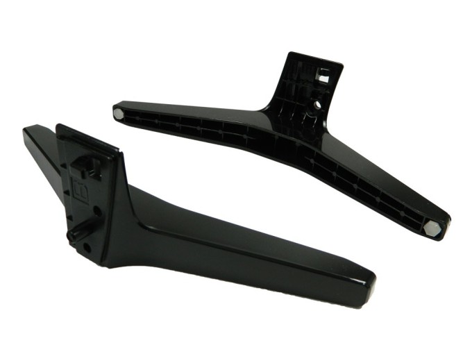 Podstavec pre TV LCD LG AAN75851205 a AAN75851206