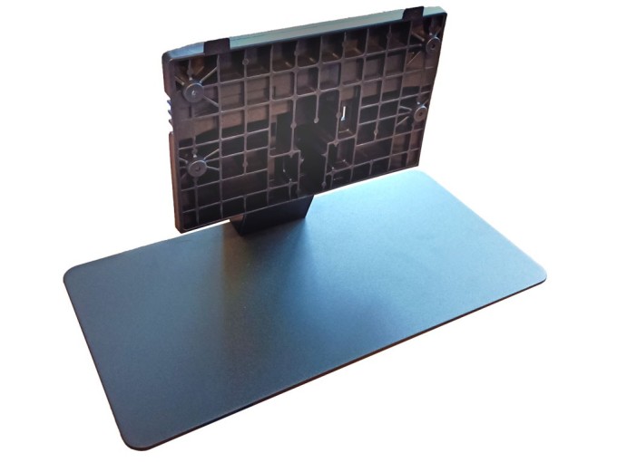 Podstavec pre TV LCD Samsung BN96-50581A a BN96-50579L