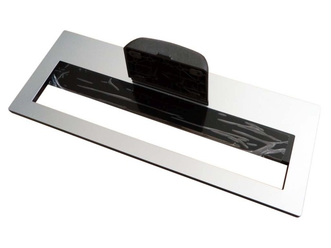 Podstavec pre LCD TV Toshiba a Vestel 23401489 + 23401488