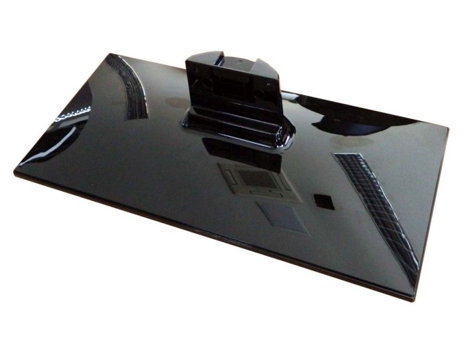 Podstavec pre LCD TV Telefunken, Finlux, Vestel 23441786