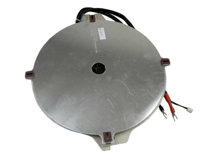 Cievka platne pre indukčnú varnú dosku AEG, Electrolux 808 5644 01G