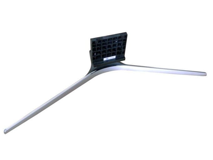 Podstavec pre TV LCD Samsung BN96-38553A a BN96-37971E