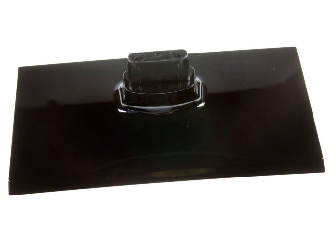 Podstavec pre LCD TV Telefunken, Vestel, Finlux 40067175 - 20, 22, 24 palcov