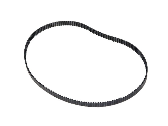 Ozubený remeň GORENJE BM900AL 292223 80S3M549