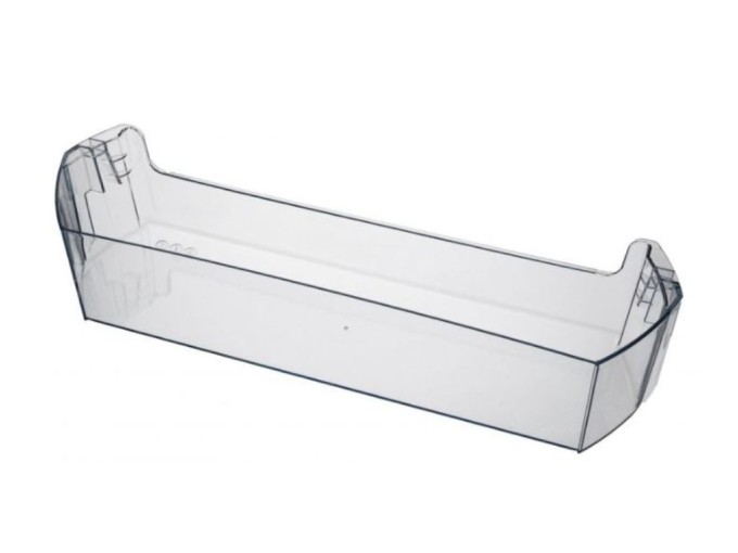 Police dverovej chladničky Gorenje 318414 - spodná polica na fľaše 329217/01