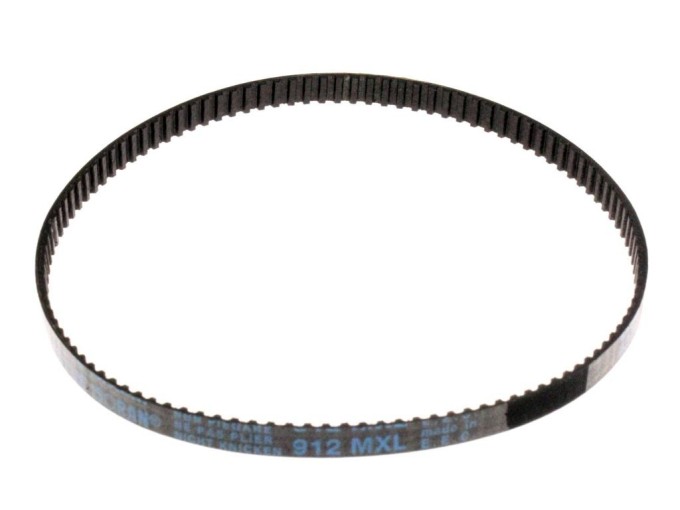 Remen pohonu mlynčeka kávovaru DE LONGHI 5332224100