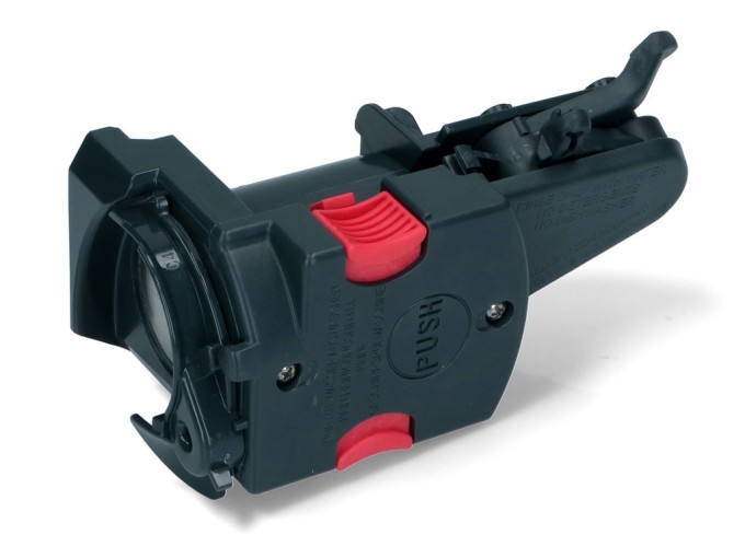 Parná jednotka DE LONGHI ECAM ETAM 7313251451