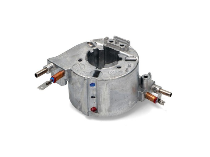 Tepelné teleso 230V / 1400W pre kávovary DeLonghi ECAM, ESAM, ETAM